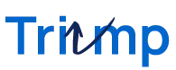 mainlogo.png