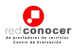 logo3